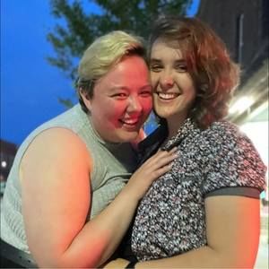 Meet your Posher, Andy